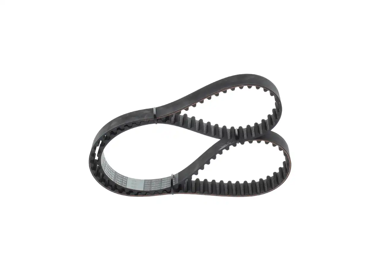 BOSCH 1 987 949 530