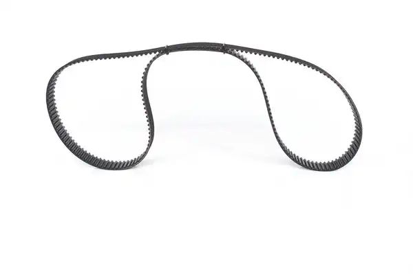 BOSCH 1 987 949 581