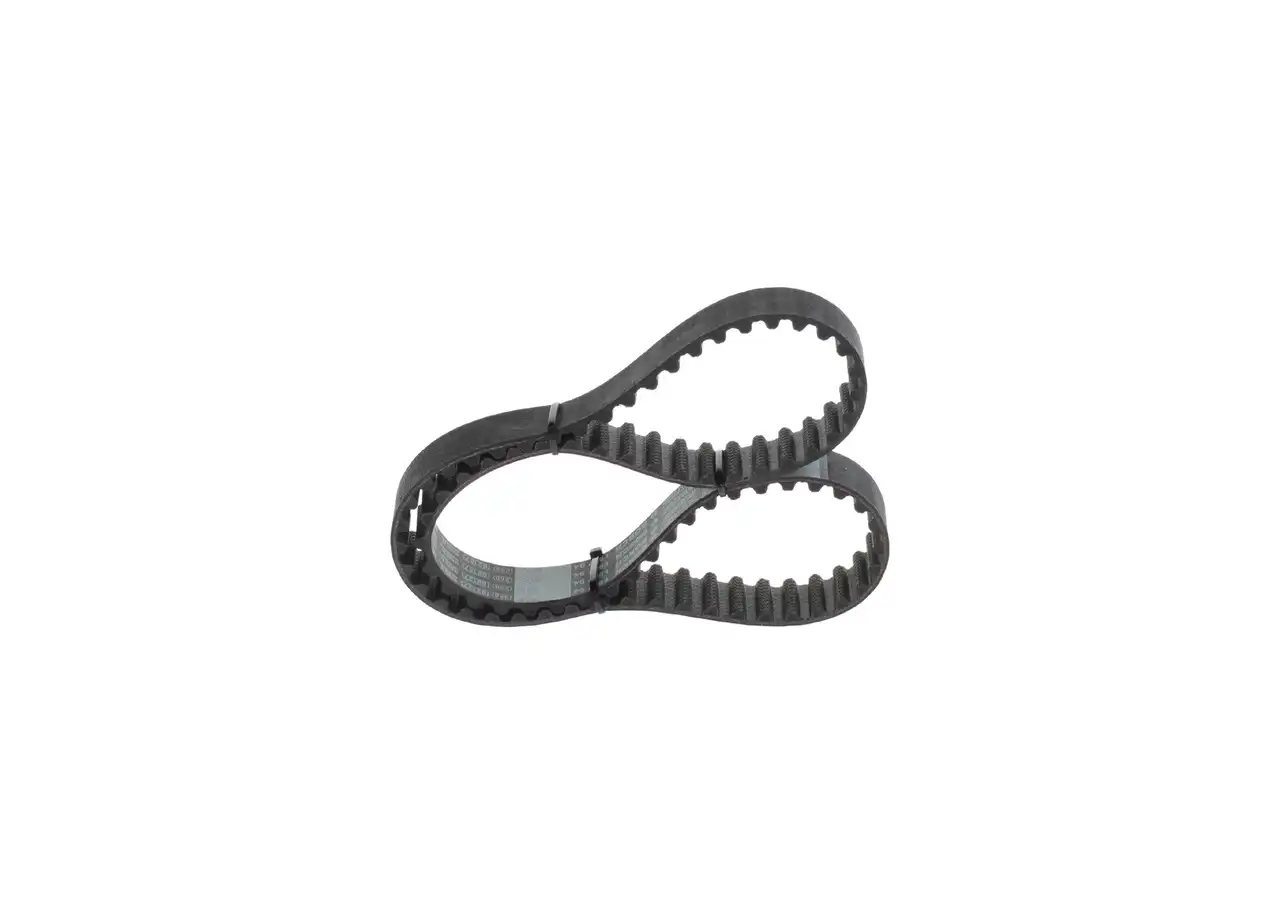 BOSCH 1 987 949 606