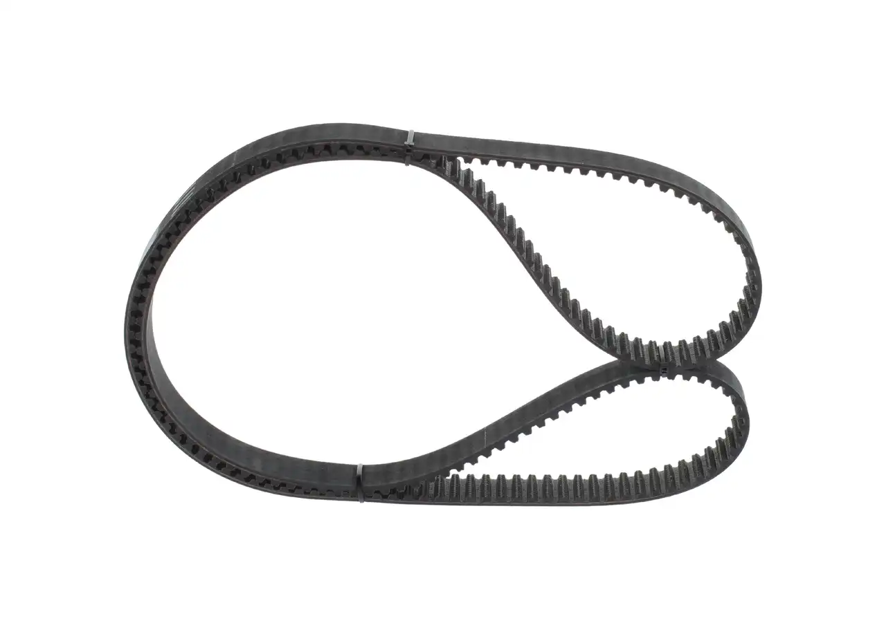 BOSCH 1 987 949 613