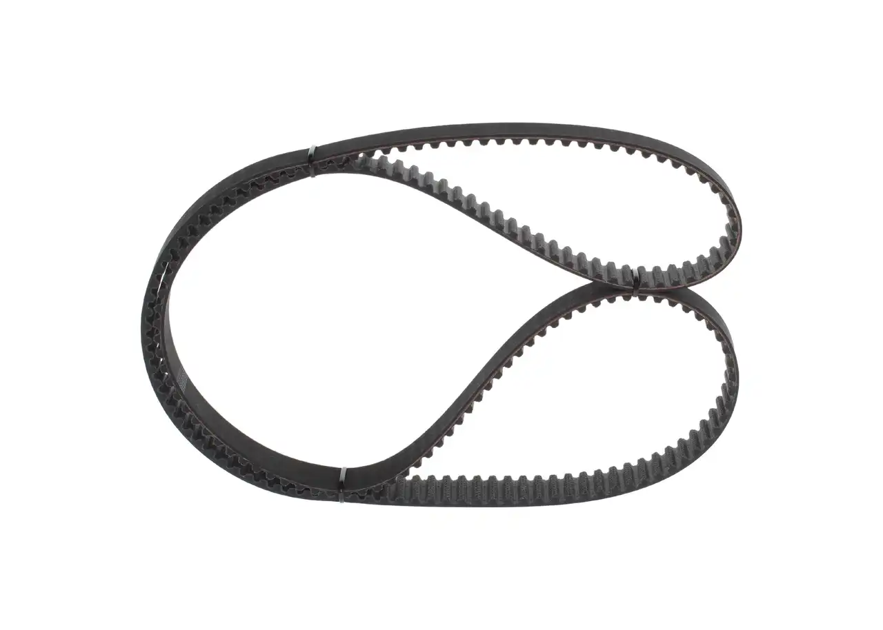 BOSCH 1 987 949 644