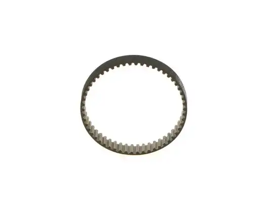 BOSCH 1 987 949 661