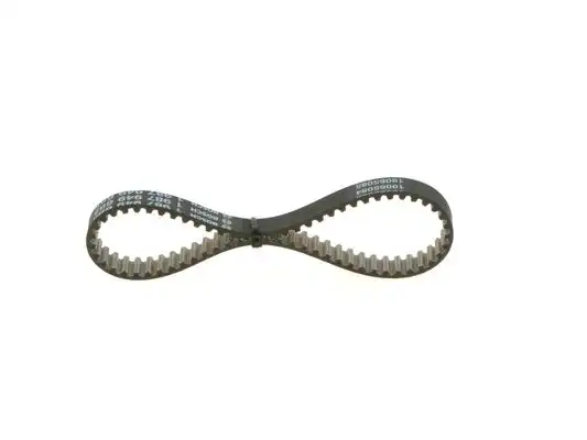 BOSCH 1 987 949 685