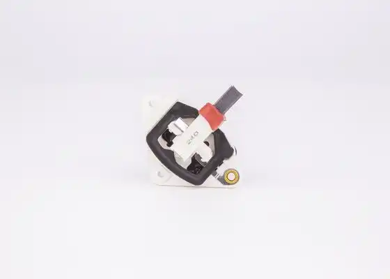 BOSCH 1 987 AN0 215