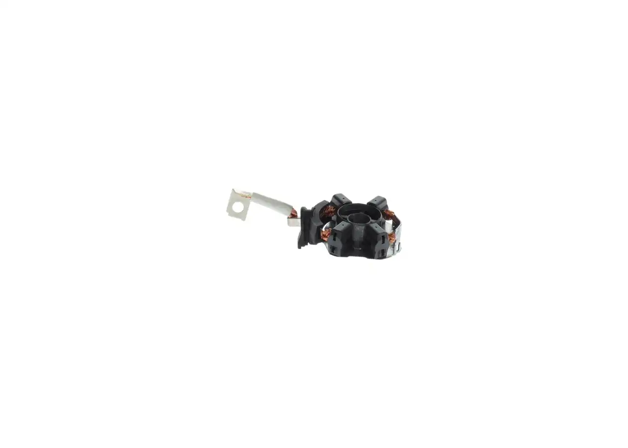 BOSCH 2 004 336 217
