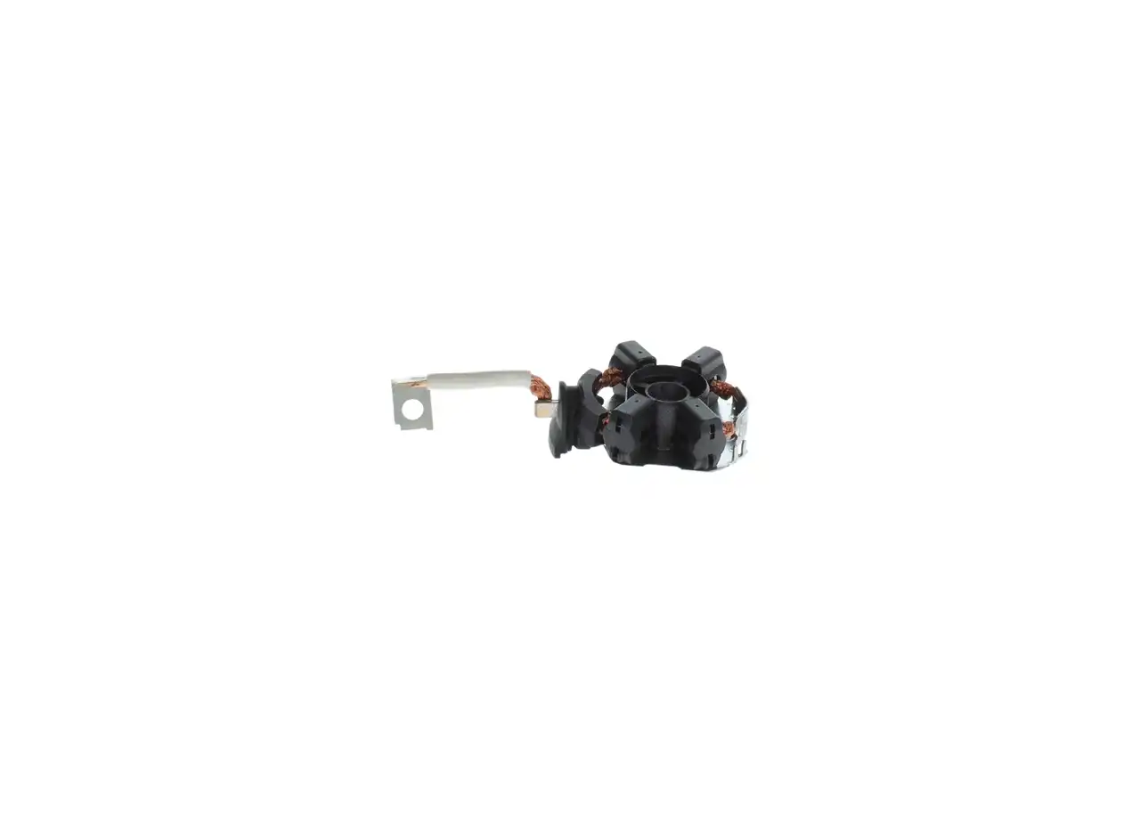 BOSCH 2 004 336 230