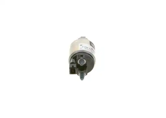 BOSCH 2 339 305 322