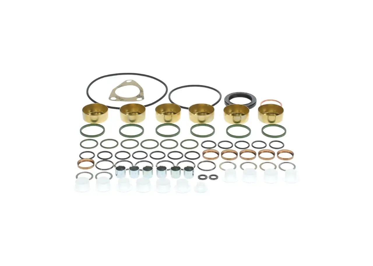 BOSCH 2 417 010 010