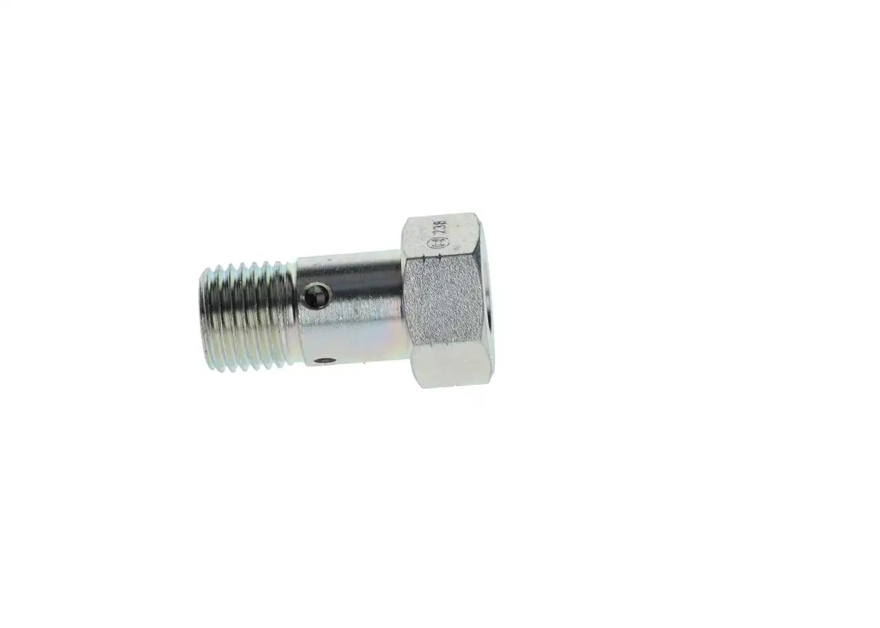 BOSCH 2 417 413 082