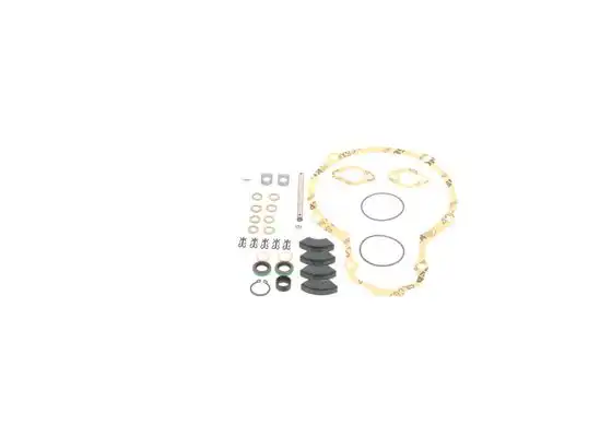 BOSCH 2 427 010 049