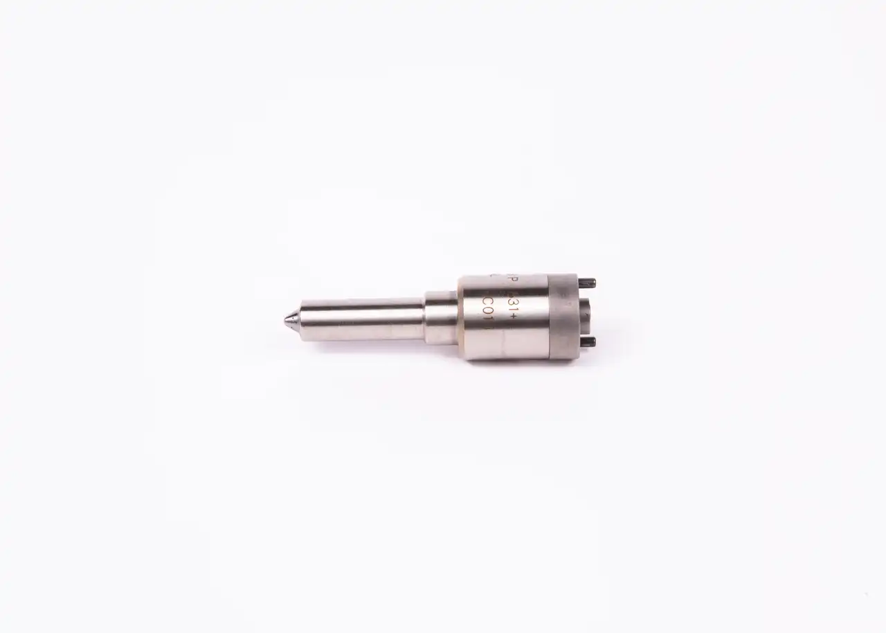 BOSCH 2 437 010 075