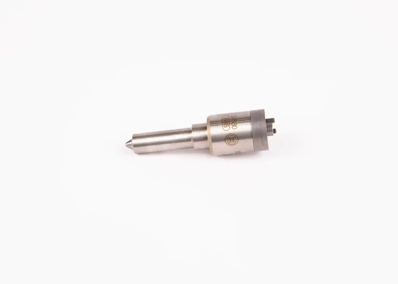 BOSCH 2 437 010 087
