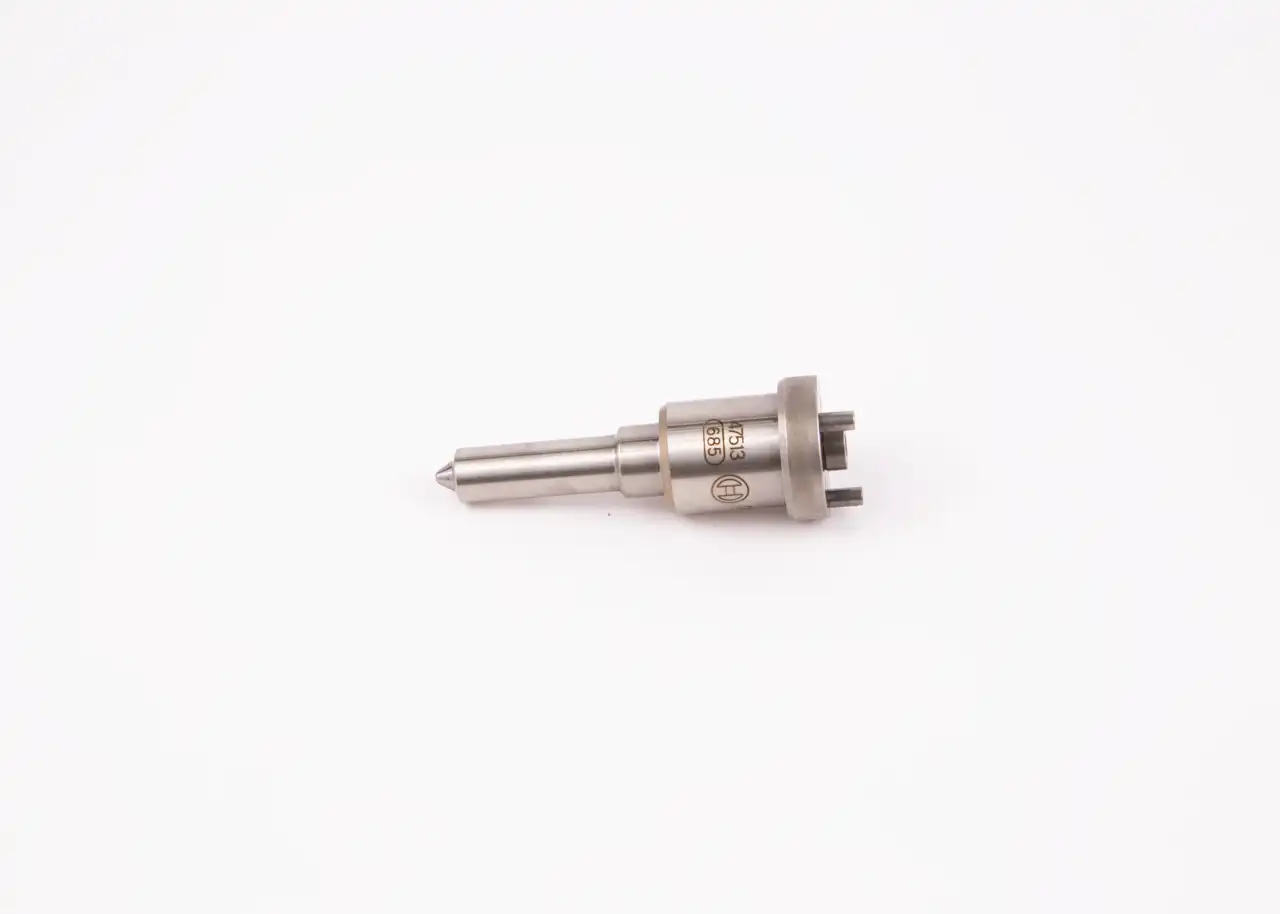 BOSCH 2 437 010 108