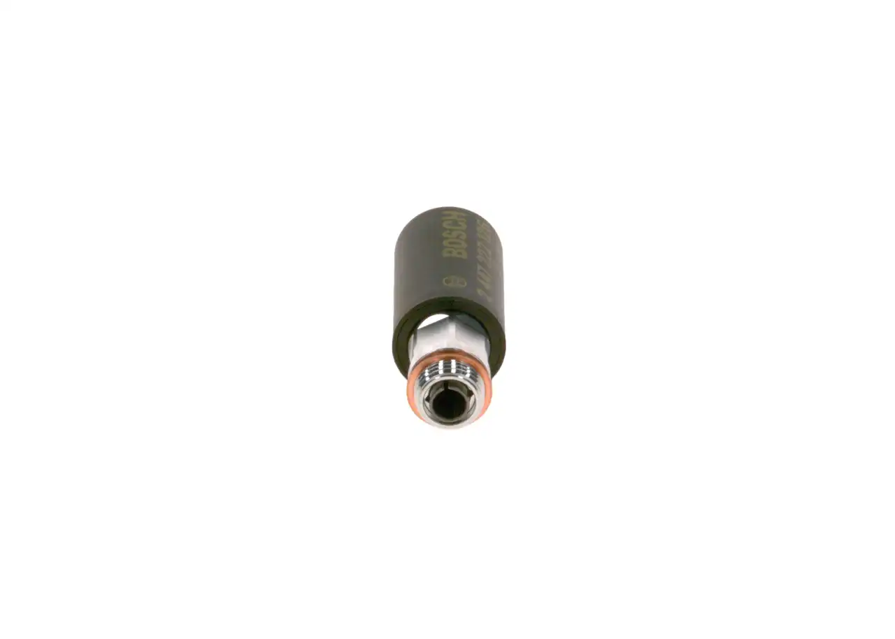 BOSCH 2 447 010 038