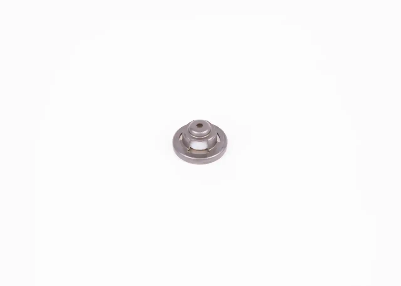 BOSCH 2 447 419 002 termékkép