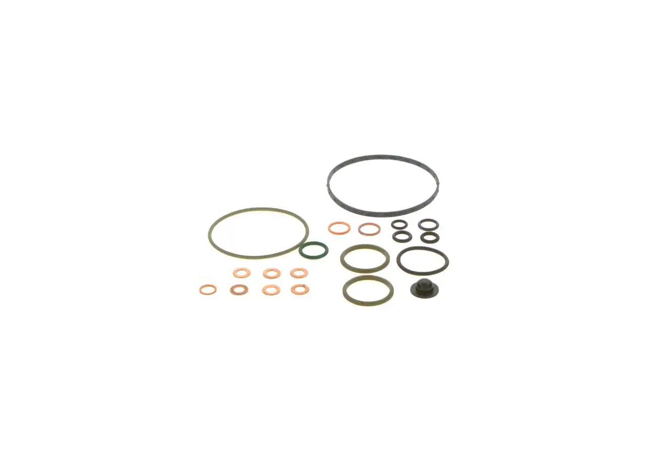 BOSCH 2 467 010 002
