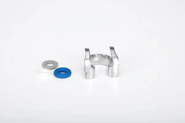 BOSCH 2 707 010 018