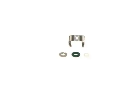 BOSCH 2 707 010 047