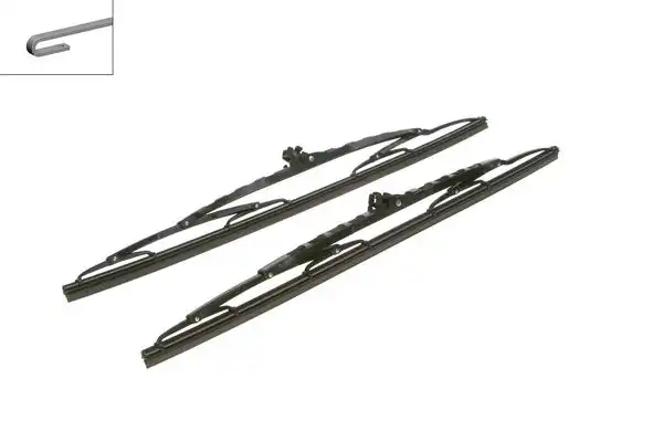 BOSCH 3 397 001 014