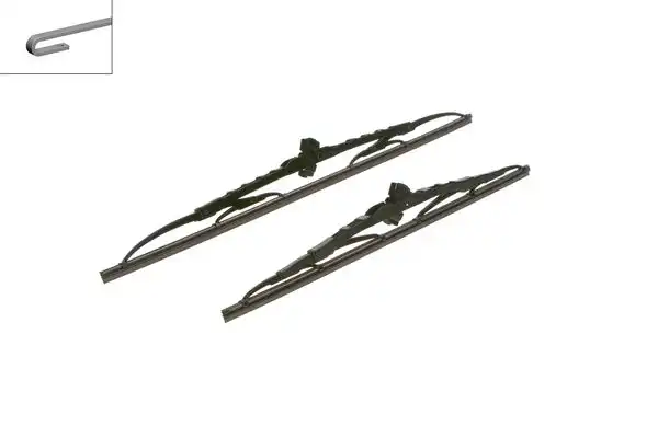 BOSCH 3 397 001 361