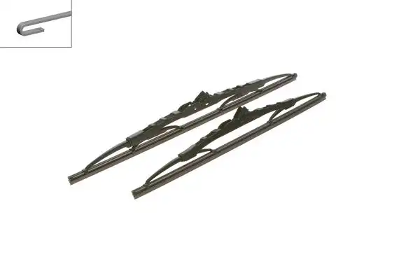 BOSCH 3 397 001 472