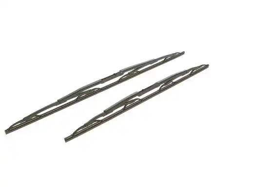 BOSCH 3 397 001 539