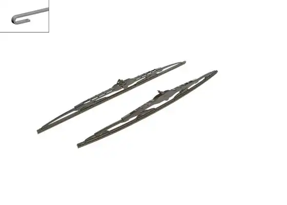 BOSCH 3 397 001 582