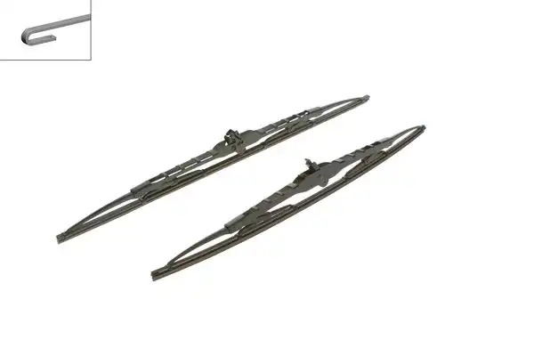 BOSCH 3 397 001 584