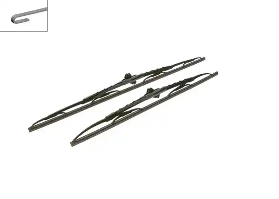 BOSCH 3 397 001 725