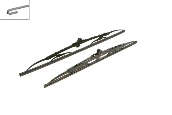 BOSCH 3 397 001 727