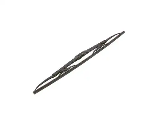 BOSCH 3 397 001 748