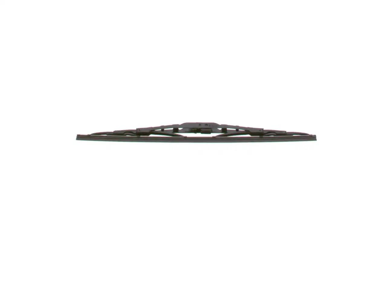 BOSCH 3 397 001 752