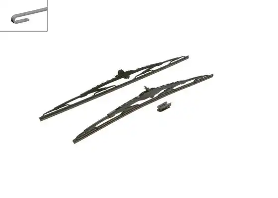 BOSCH 3 397 001 801