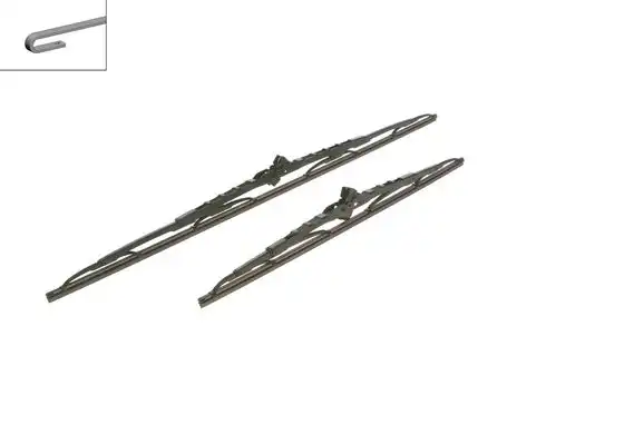 BOSCH 3 397 001 803