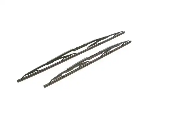 BOSCH 3 397 001 866