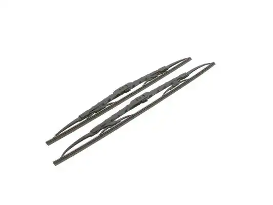 BOSCH 3 397 001 984