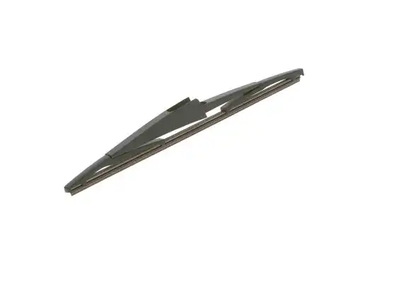 BOSCH 3 397 004 558