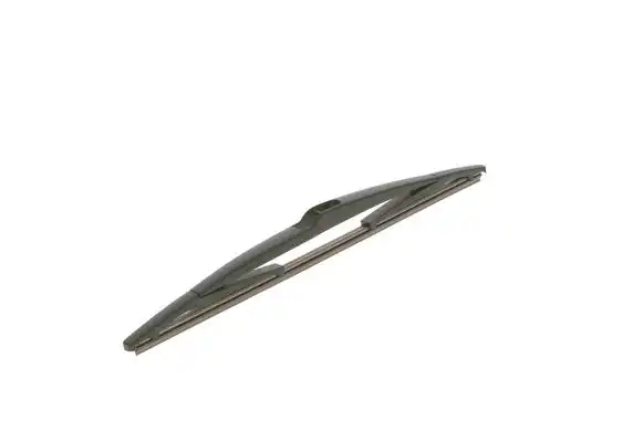 BOSCH 3 397 004 559
