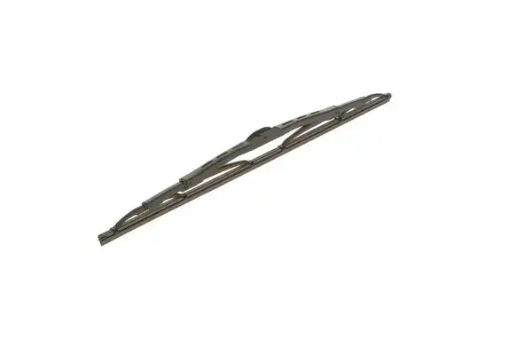 BOSCH 3 397 004 561
