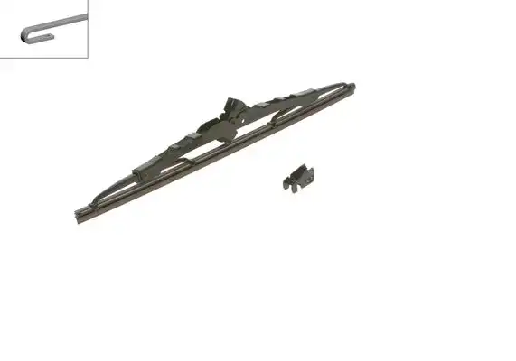 BOSCH 3 397 004 578