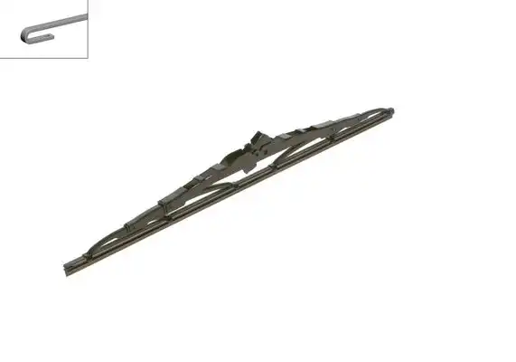 BOSCH 3 397 004 579