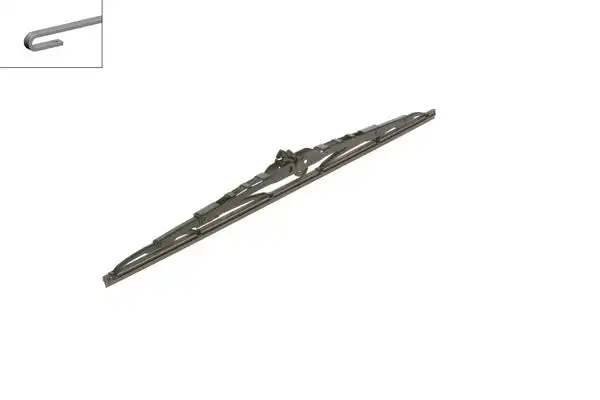 BOSCH 3 397 004 581