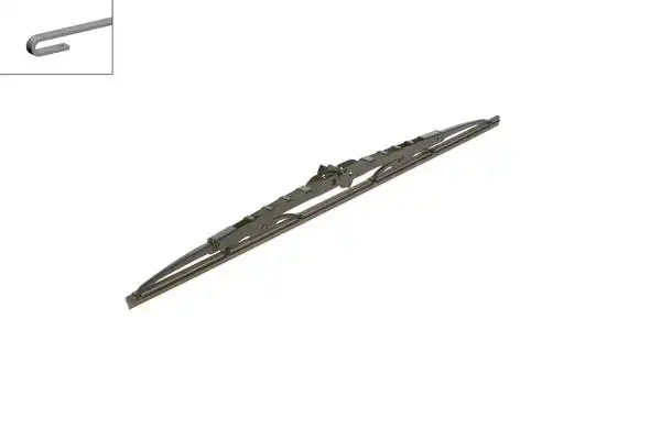 BOSCH 3 397 004 582