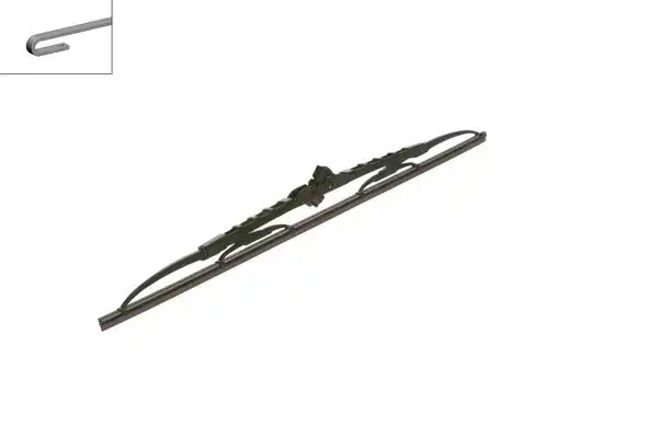 BOSCH 3 397 004 583