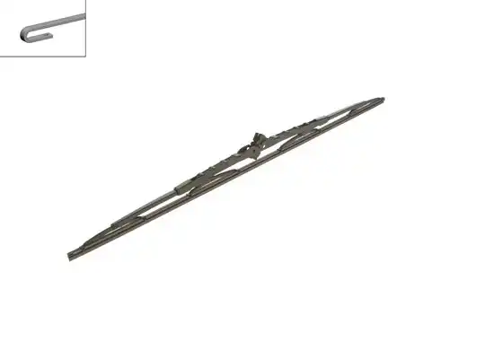 BOSCH 3 397 004 587