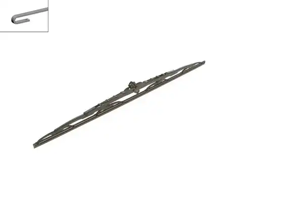 BOSCH 3 397 004 592