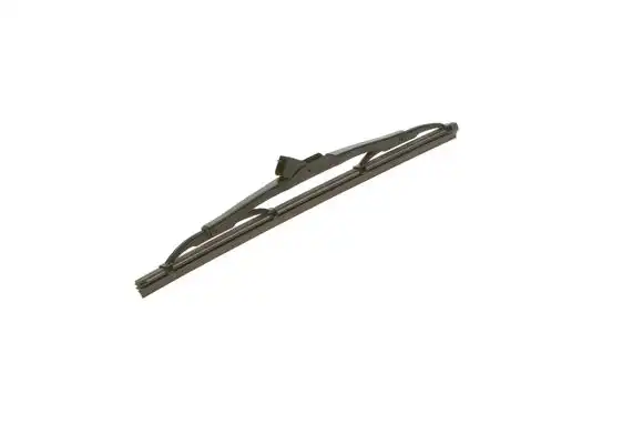 BOSCH 3 397 004 595