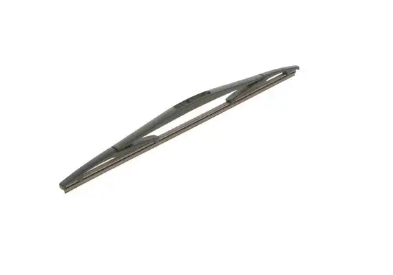 BOSCH 3 397 004 632