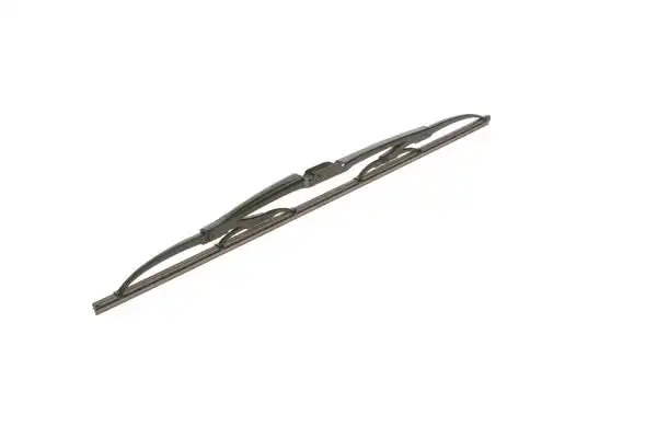 BOSCH 3 397 004 660