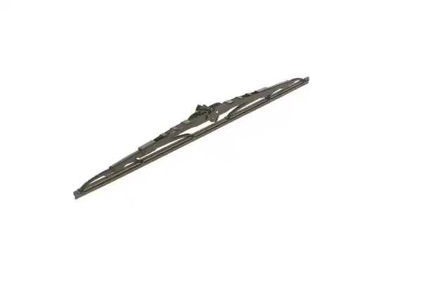BOSCH 3 397 004 668